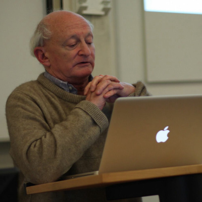 Mikael M. Karlsson - Gildi, gæði og tilgangur