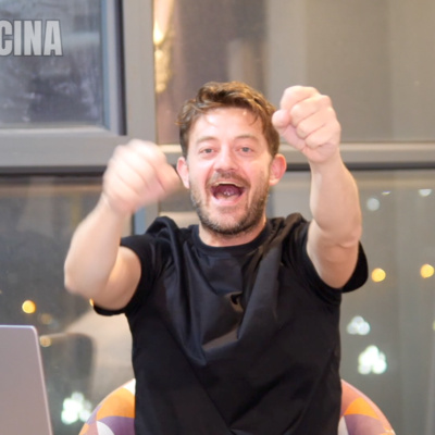 COME SI FA A VIVERE IN CINA COME DIGITAL NOMAD (E QUANTO SI SPENDE!) / GIORNO 44