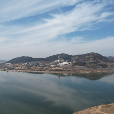 RIFLESSIONE SUL LAVORARE DALL’ALTRA PARTE DEL MONDO E SUL CONFUCIANESIMO IN CINA / GIORNO 49