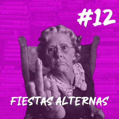 La Faca: Al Filo del Cine