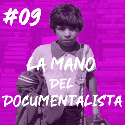 La Faca: Al Filo del Cine
