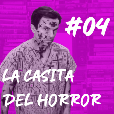 La Faca: Al Filo del Cine
