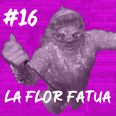 La Faca: Al Filo del Cine