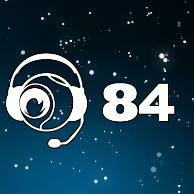 Anime Podcasters 84: Anime Idiots