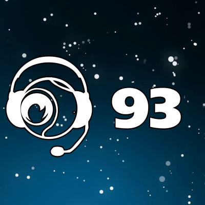 Anime Podcasters 93: Studio Ghibli