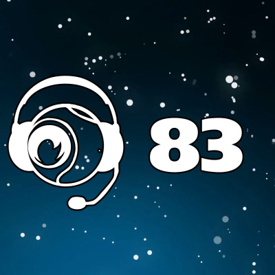 Anime Podcasters 83: Japanese Games