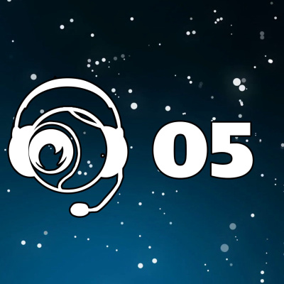 Anime Podcasters #5: Pros & Cons of Japanese Anime