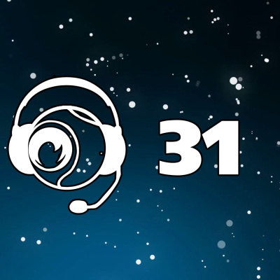 Anime Podcasters 31: Kakegurui