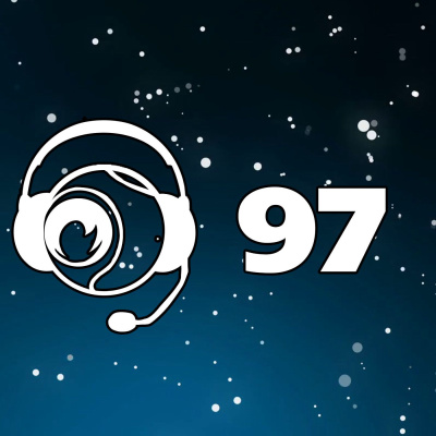Anime Podcasters 97: Original Soundtracks