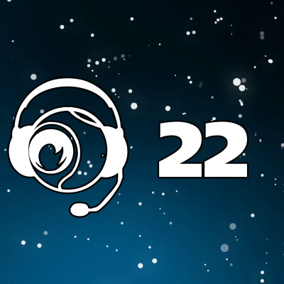 Anime Podcasters 22: Sasuke Retreival Arc