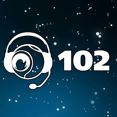 Anime Podcasters 102: Anime Gaming Ft. GamerFromAus1