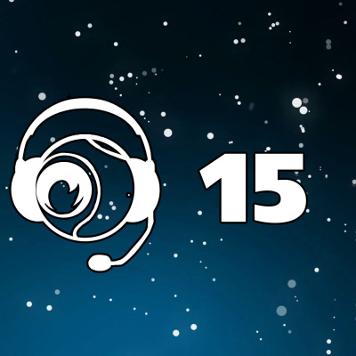 Anime Podcasters 15: Attack On Titan