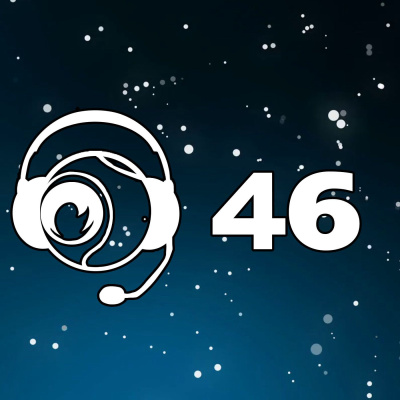 Anime Podcasters 46: Anime Battles
