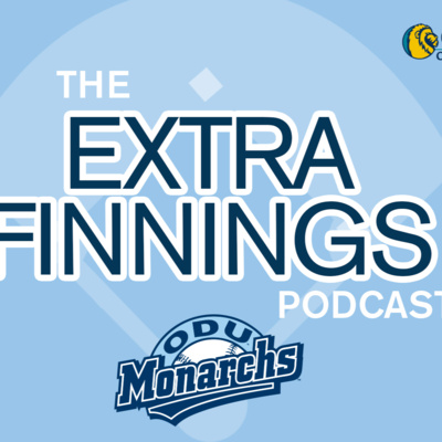 Extra Finnings Episode 10 (2023)