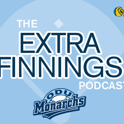 Extra Finnings Episode 11 (2023)