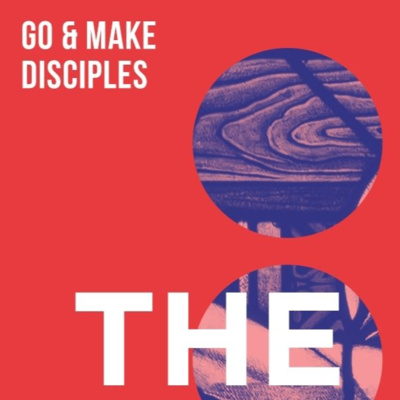 Unpacking the Gospel - The Assignment: Week 1