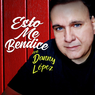 El Podcast de Danny López