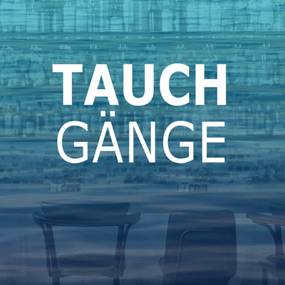 Myriam Wijlens: Zuhören als Schlüssel