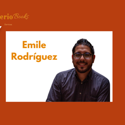 078 E.R. Landrón- Reign of Darkness