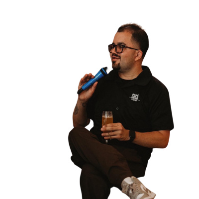 080 Fen Rivera- Catarsis