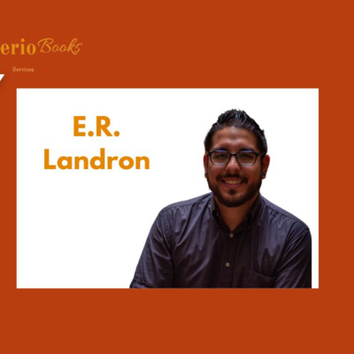 083 E.R. Landrón-Panda