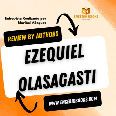 002 Ezequiel Olasagasti