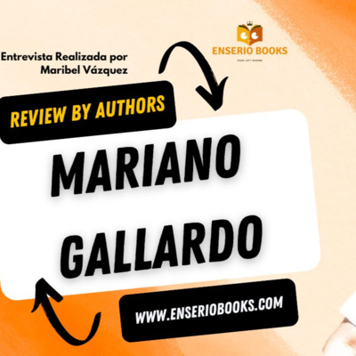 005- Mariano Gallardo