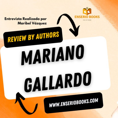 011-Mariano Gallardo - Valpóstumo