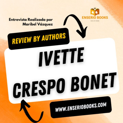 008- Maranta- Ivette Crespo Bonet