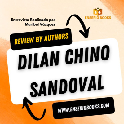 006- Dilan Chino Sandoval