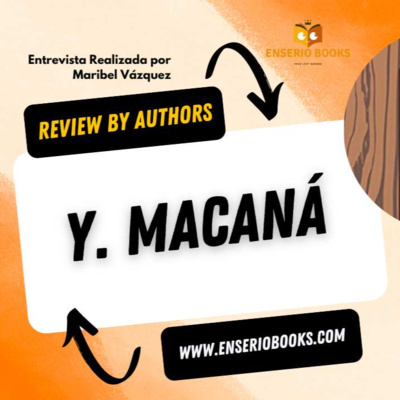 029: Y. Macaná
