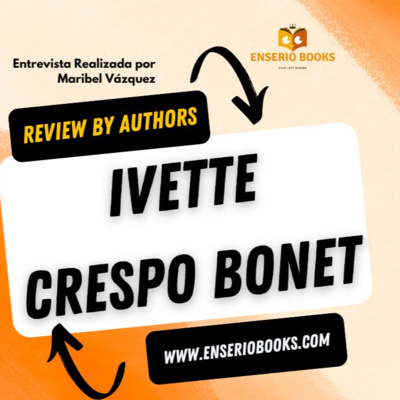 013: Ivette Bonet Crespo - Donde hubo fuego