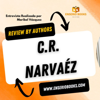 014: C.R. Narvaez- Asi te odio