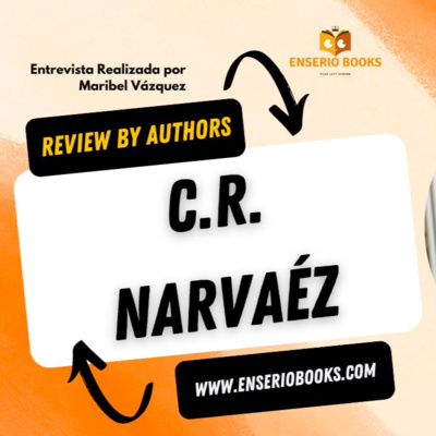 016: C.R. Narvaez- Amor en decadencia