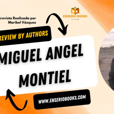 017: Miguel Montiel