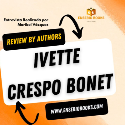 020: Ivette Crespo Bonet- Memorias de una jibara