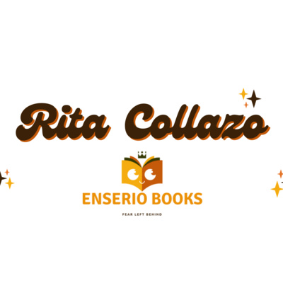 T3- Rita Collazo