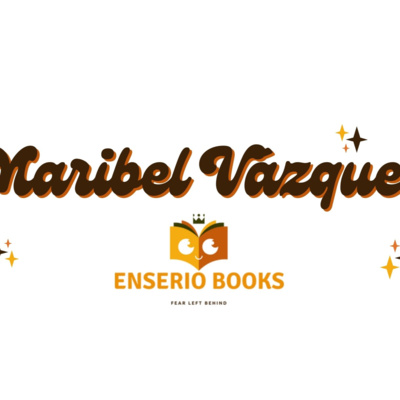 T3- Maribel Vázquez - Bienvenidos