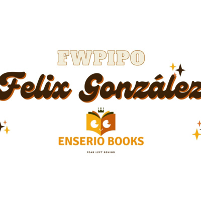 T3- Felix González - FWPIPO
