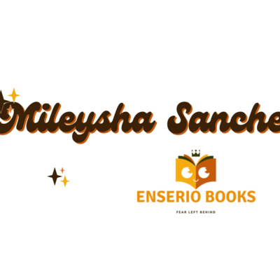 T3: Mileysha Sanchez Sosa