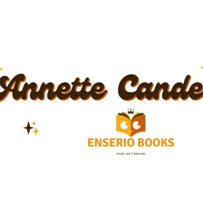 T3: Annette Candelaria