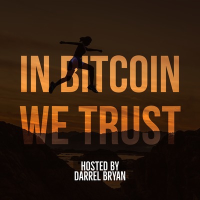 In Bitcoin We Trust Beginning! Bitcoin , Ethereum, Blockchain, and Cryptocurrency. thumbnail