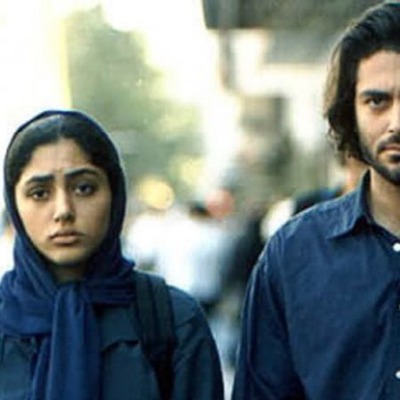 اپیزود اول: بوتیک اپیزود اول: بوتیک