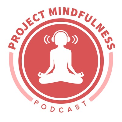 cover of episode Pragmatic & Acces Concentration - David Bowman