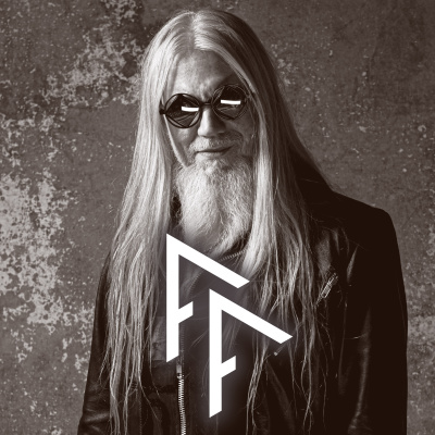 Talking Aliens 👽 ft. Marko Hietala​