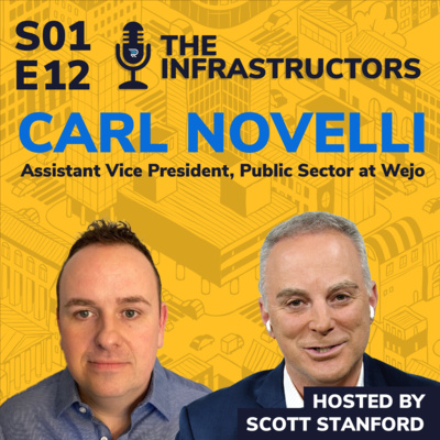 Utilizing Real-time Insights from Connected Vehicle Data