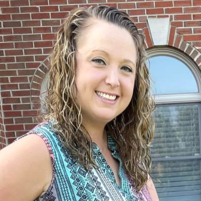 Our Path Series: Amanda LaValle - Speech Simplified
