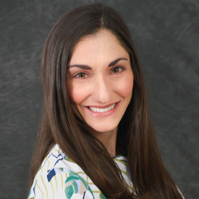 Our Path Series: Marisa Quattrone - Zest Pediatrics