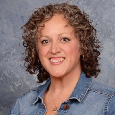 Our Path Series: Lauren Zeznanski - Chestnut Ridge Drama Club Director