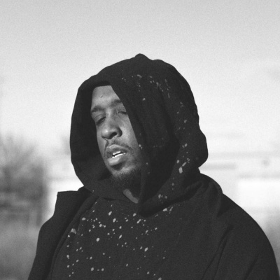 Derek Minor Explains Overarching Theme Of ‘ The Trap’ (Interview Audio)